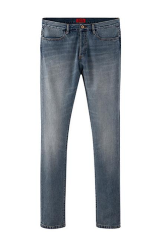 Illustration for article titled Want to Dress Like Kanye? Now You Can, but It’ll Cost You!